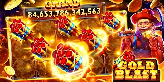 WJ Casino অ্যাপ স্ক্রিনশট ২
