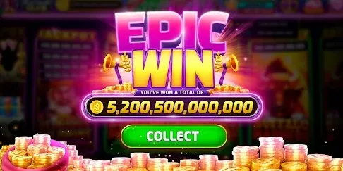 WJ Casino অ্যাপ স্ক্রিনশট ৪