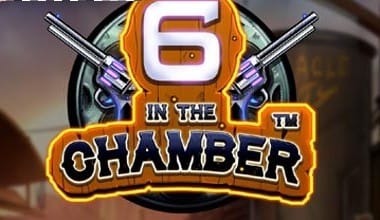 6 in the Chamber