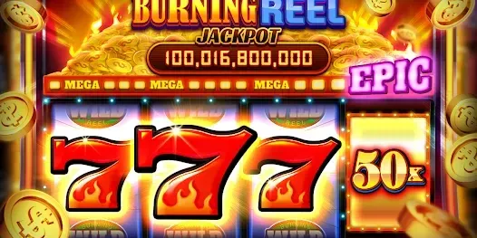 WJ Casino অ্যাপ স্ক্রিনশট ১