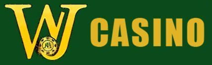 wjcasinoapk.net Logo